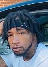 Direz Shannon death by force case profile photo