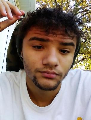 Tristen Gadberry death by force case in Winston-salem, NC