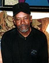 Bobby Eugene Simpson death by force case in Salisbury, NC