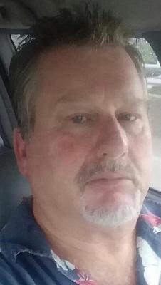Bryan Lex Traywick death by force case in Longwood, NC