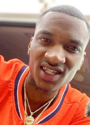 Daquan Mokare Mercer death by force case in Elizabeth-city, NC