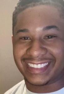 Quanajee Gorham death by force case profile photo