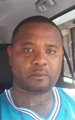 Darius Fredicko Drummer death by force case in Charlotte, NC