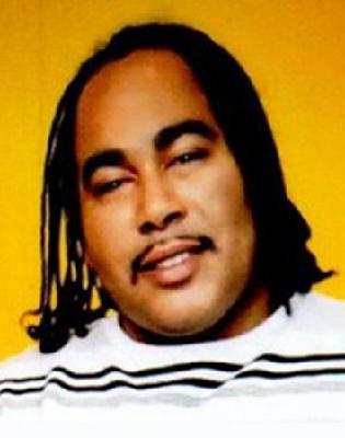 Joey Partlow death by force case profile photo