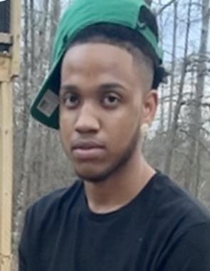 Frank White IV death by force case in Rocky-mount, NC