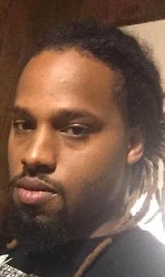 Michael McKoy death by force case profile photo