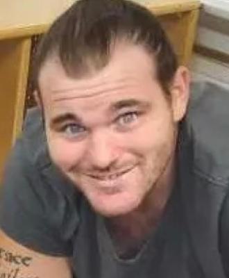 Justin Jackson death by force case profile photo