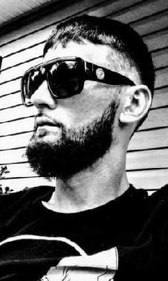 Alan Dale Johnson death by force case in Gastonia, NC