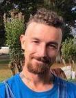 Kendrick Eugene Knight death by force case in Huntersville, NC