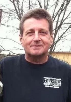 Michael Eugene Elliot death by force case in Huntersville, NC
