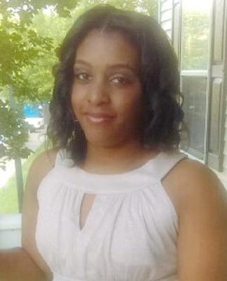 Sherlyn Alicia Drew death by force case in Charlotte, NC