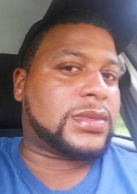 William Norman death by force case in Elizabeth-city, NC