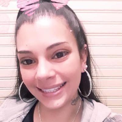 Ashly Marquez death by force case profile photo