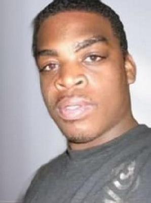 Marcus ONeill Hill death by force case in Forest-city, NC