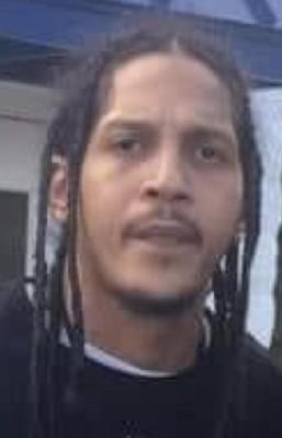 Shaun Michael Goolsby death by force case in Winston-salem, NC