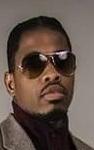 Rashawn Darrius Pitt death by force case in Charlotte, NC