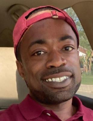 Donald Lowery death by force case profile photo