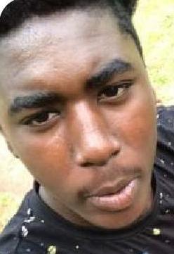 Elijah Mark Riggan death by force case in Charlotte, NC