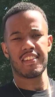 Kenyon Tatum death by force case profile photo