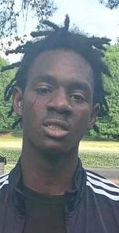 Devonte Washington death by force case profile photo