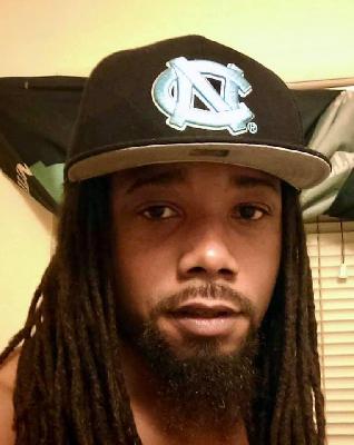 Daniel Christopher Sulton death by force case in Fayetteville, NC