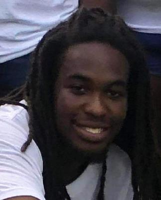 Davion McQueen death by force case in Vass, NC