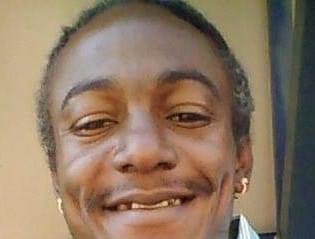 Ray Garlins death by force case profile photo
