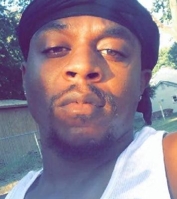 Frederick Lee death by force case in Roanoke-rapids, NC