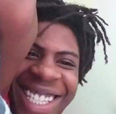 Jeremiah Woodard-Pegues death by force case profile photo