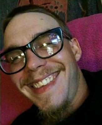 Keaton Michael Goins death by force case in Rural-hall, NC