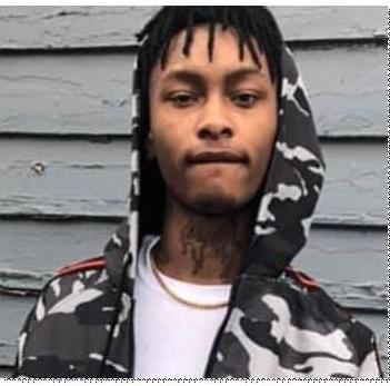 Robert Andre Bacote Jr. death by force case in Greensboro, NC