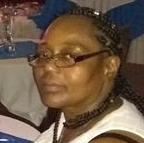 Tina Nicholson death by force case profile photo