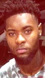 Rasheed Phillips death by force case profile photo
