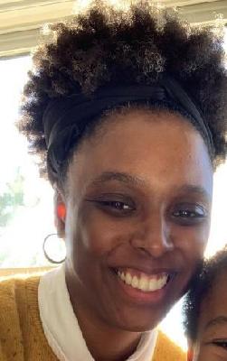 Christina Marie Hassell Bueno death by force case in Clayton, NC