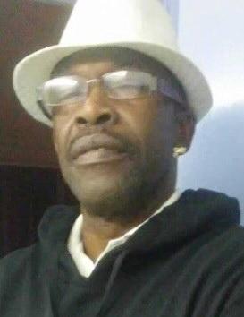 Donnie Smith death by force case profile photo
