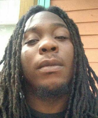 Germaine Trayvon Menser death by force case in Clarkton, NC