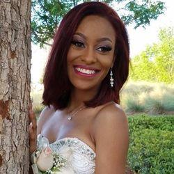 Kelia Olivia Horton death by force case in Fayetteville, NC
