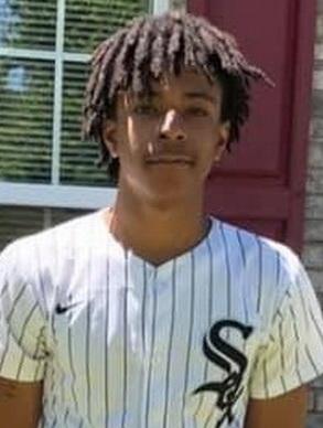 Xzavian Graves death by force case profile photo