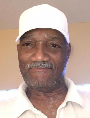 Randy King death by force case profile photo
