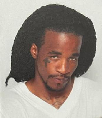 Stephon McEachin death by force case profile photo