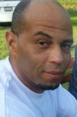 Lamont Solomon death by force case in Enfield, NC