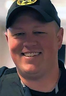 Christopher David chris Ward death by force case in Boone, NC