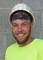 Neil Ray Locklear death by force case in Red-springs, NC
