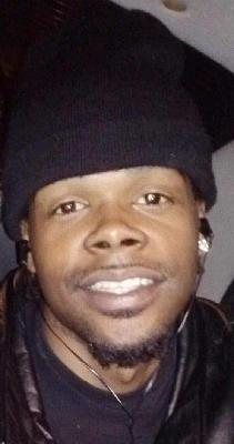 Cal Drumgoole death by force case in Fayetteville, NC