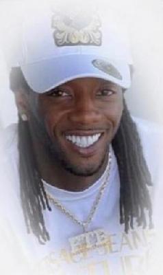 De�Anthony Ellis death by force case in Charlotte, NC
