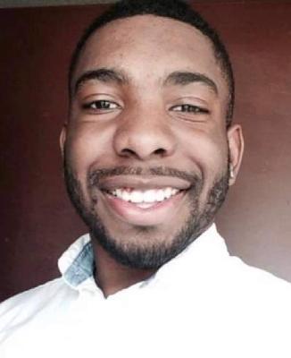 Anthony Marsh death by force case in Durham, NC
