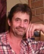 Kenneth Wilkins death by force case profile photo