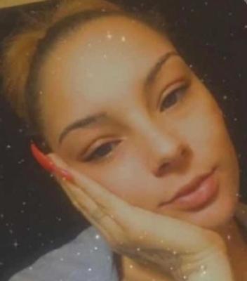 Miya Denise Watts death by force case in Fayetteville, NC