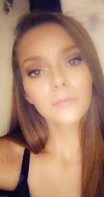 Lena Nichole Morgan death by force case in Kannapolis, NC