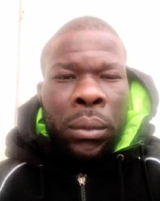 Eugenais Jimmy Pierre death by force case in Greensboro, NC